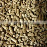 Wood Pellets 6mm-8mm for Sale From Vietnam thumbnail-3