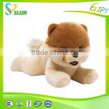 Hot Selling on 2015 Stuffed Plush Toy thumbnail-1