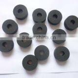 Hookah Charcoal With Hole and SHISHA Charcoal thumbnail-4