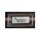 Custom Passive Rfid NFC Tag With LED Light thumbnail-1