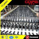 Farm Poultry Slaughter Machinery/poultry Processing Plant Machinery thumbnail-2