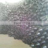 Chinese Commercial Eel Traps for Sale thumbnail-3