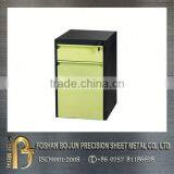 Custom Metal Locker Shelves Manufacturing Products thumbnail-1