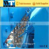 Steel Wire and Wire Welding Machine for Coal Mine thumbnail-6