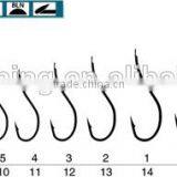 Sea Kirby Hook Fishing Hook,karei thumbnail-1