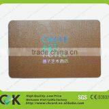 High Quality Wholesale RFID Card for Hotel Key Lock System thumbnail-6