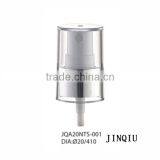 Spray Nozzle,China Supplier Offer 20/410,20/415 Perfume Sprayer, Cosmetic Use , Plastic Micro Perfume Sprayer Nozzle thumbnail-5