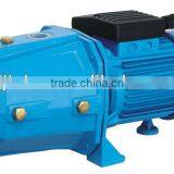 FJET100M Jet Pump thumbnail-1