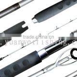 Chinese Manufacturer Fishing Rod Wholesale