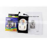 Reasonable Fishing Hook Tier Electric Fishing Hook Tierautomatic Fishing Hook Tier thumbnail-4