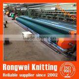 PE Olive Harvesting Net/Nettings thumbnail-2