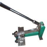 Tool Blade Punching Machine thumbnail-1