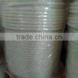 Outdoor Rope, Solid Braid Rope for Outdoor,for Clothesline thumbnail-6