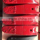 Point Linkage Rototiller Blade thumbnail-4