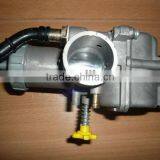 PE 28 Motorcycle CARBURETOR