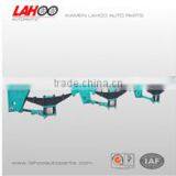 European Type Spring Suspension In Heavy Duty Truck Parts thumbnail-6