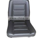 China Wholesale Mini Steel Tractor Seat thumbnail-2