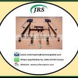 Manufacturer of Kubota Three Point Linkage Kit thumbnail-2