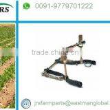 Three Point Linkage Kits/ Iseki Parts thumbnail-1