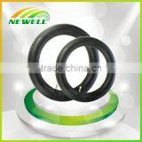 Mytest Truck 1000-20 Inner Tube 4.10/3.50-4 thumbnail-3