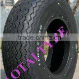 1140x350 Airplane Tire for Sale thumbnail-1