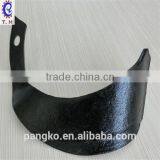 Kubota Rotary Blade With Nice Quality