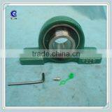 Ball Bearing Trust Bearing for Sale thumbnail-2