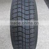 Usa Market Special Trailer Tires 225/78D15 thumbnail-4