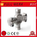 Hangzhou Hot Selling GMB GUKO-29 Universal Joint U.j. Cross for Komatsu thumbnail-1