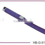 Easy Operation Gardening Tools Manual Mini Hole Digger thumbnail-2