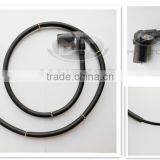 Automobile ABS Sensor for Mitsubishi L200 MR307044 thumbnail-1