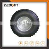 Debort Tire and Rim, China High Quality Tire Rim thumbnail-4