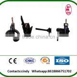 China Made Tractor Gear Assembly for Mini Tractor Steering Rack thumbnail-6