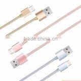 Hot Saling 2 in 1 USB Data Transfe Cable 2016 New Hot Products thumbnail-4