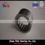 NA4901 Double Seal Drawn Cup Needle Roller Bearing Factory thumbnail-4