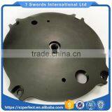 High Precision 2017 New Plastic Prototype thumbnail-6