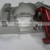 Professional Sheet Metal Stamping Part thumbnail-2