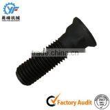 Bulldozer Spare Parts Bolt and Nut 4J9208 thumbnail-1