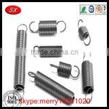 Big Strength Extension Springs for Recliner Chairs thumbnail-4