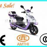 2015 Popular City Electric Bicycle,two Wheels Electric Vehicle,48V 800W Fast Battery Powered Vehicles Motorcycle,Amthi thumbnail-3