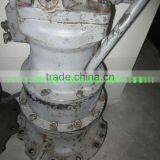 Excavator EX200-5 Swing Motor M2X146B-CHB