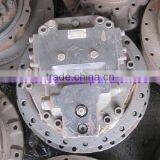 DH200-5 Travel Motor,GM35VL Final Drive for Excavator thumbnail-1