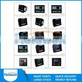 Holdwell Aftermarket Generator Control Panel/board Generator Controller thumbnail-5