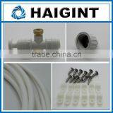 TY1235 Low Pressure White Cheaper CE Portable Misting Stystem thumbnail-3