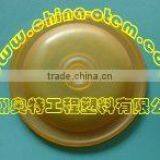 High Temperature Resistance Plastic Parts PPSU for Solar Energy thumbnail-3