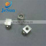 Cnc Aluminum Parts,cnc Machining Parts,cnc Machine Spare Parts thumbnail-3