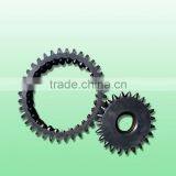 Internal Ring Gear thumbnail-5