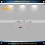 Aluminium 15mm Dia Small Pulley Wheel Cheap Price thumbnail-2