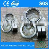 Circular Cutter Blade for Paper Roll Cutting thumbnail-5