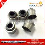 MB63010155 Performance Valve Stem Seal for Pride thumbnail-2